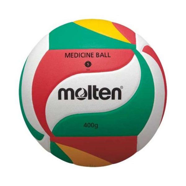 Molten V5M9000 volejbola bumba 400gr / 5