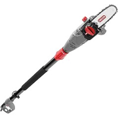 Oregon PS750 230V Long Reach Telescopic Electric Saw