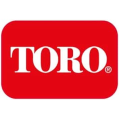 TORO Lawnmower Blade