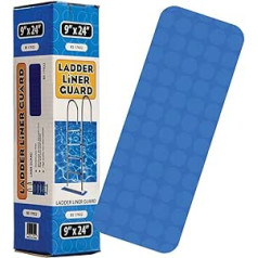 Blue Torrent BS 17922 Step Mat Pool