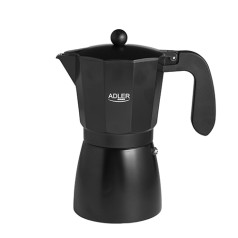 AD 4420 Coffee maker? espresso coffee maker
