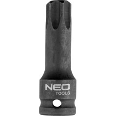 NEO T80 impact socket