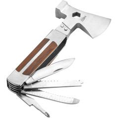 NEO Multitool 11 in 1