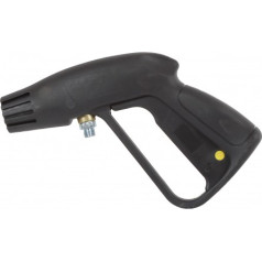 PRO Gun handle pressure washer tm16105, tm18135, tm18165