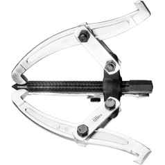 NEO Three-arm puller 6