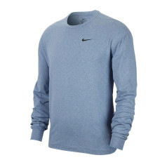 Vīriešu krekls Nike Dry Crew Hprdr It Top M