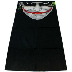 Bandana šalle Džokers (Joker) BQ34B