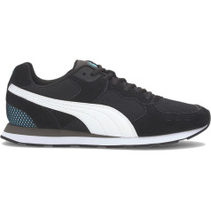 Puma Vista M apavi / 369365 14 / 46 izmērs