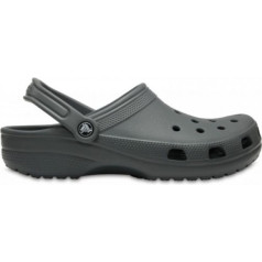 Crocs Classic M 10001 0DA / 46-47 apavi