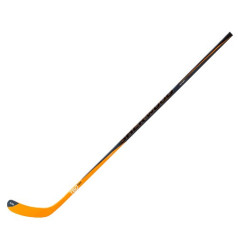 Hokeja nūja SHER-WOOD Comp Stick TrueTouT60 ABS - Flex 85, LFT
