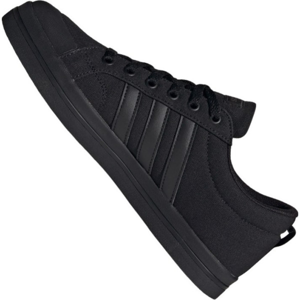 Apavi adidas Bravada FW2883 / Melna / 40 izmērs