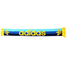 ŠALLE ADIDAS LOGO