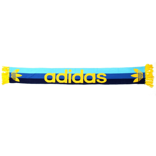 ŠALLE ADIDAS LOGO