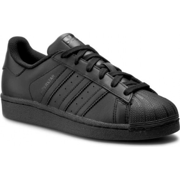 Apavi adidas Superstar 36