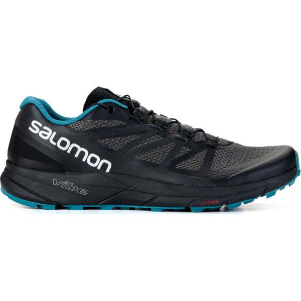 Apavi Salomon Sense Ride 3 GTX M 409751 / 46