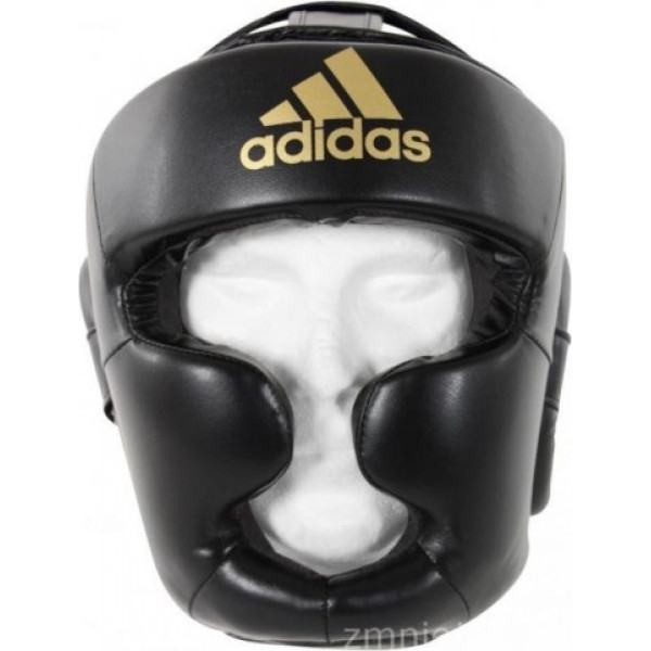 Speed Pro ķivere adidas / M