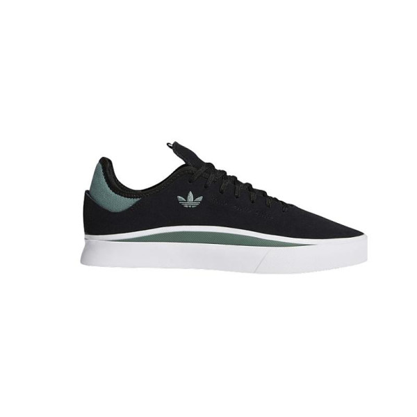 Apavi adidas Originals Sabalo SB FV0694 / Melna / 46 2/3