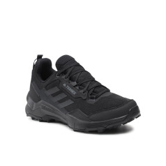 Apavi adidas Terrex AX4 FY9673 / Melna / 44