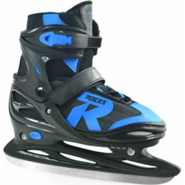 Roces Jokey Ice 2.0 Boy slidas 450696-001 / 26-29