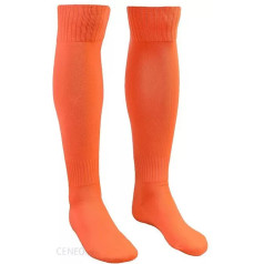 Gaiters Iskierka / Oranža / 38-41