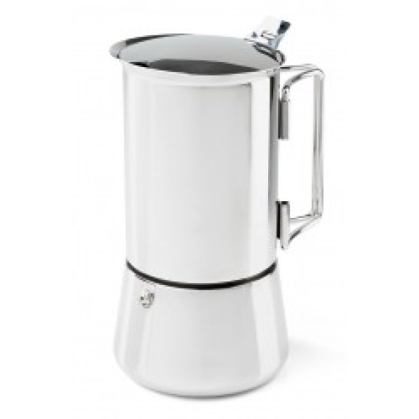 Kafijas aparāts MOKA Espresso Pot