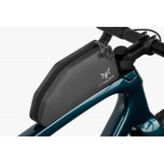 Velo soma EXPEDITION Bolt On Top Tube Pack 1L