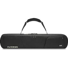 Dakine Boardbag Tour 165 cm snovborda soma