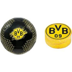 BVB futbols