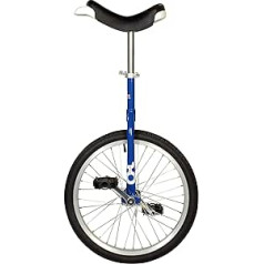 'Unicycle 20/1 Piece