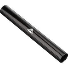 MSR Tent Pole Repair Rail - Repair Sleeve in 2 Sizes