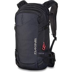 Dakine Poacher Ras 26L sniega mugursoma