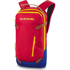 Dakine vīriešu Heli mugursoma 12 l