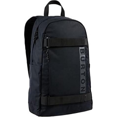 Burton Unisex Emphasis 2.0 Tagesrucksack