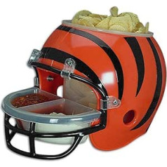 Wincraft NFL Cincinnati Bengals Snacks ķivere