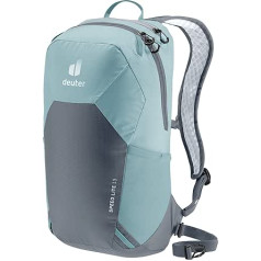 deuter Unisex Speed Lite 13 pārgājienu mugursoma (1 iepakojumā)