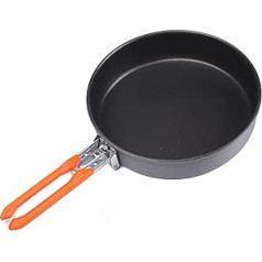 Fire-Maple FP Non Stick