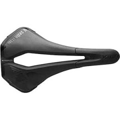 Selle Italia SELLEITA X-LR Air Cross TM Superflow velosegli