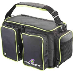 Daiwa Prorex Tackle Box Bag L