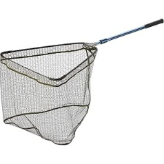 Cormoran Landing Net 6245 70 x 70 cm 310 cm