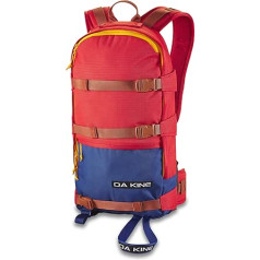 Dakine 96 collu Heli Pack 16L mugursoma