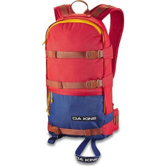 Dakine 96 collu Heli Pack 16L mugursoma