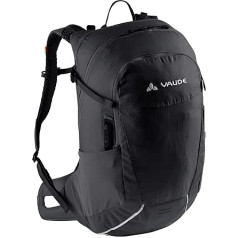 VAUDE Unisex Tremalzo 22 mugursomas 20-29l (1 iepakojumā)