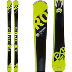 Rossignol RRG01EC Experience 84 HD K/SPX12 K.DL