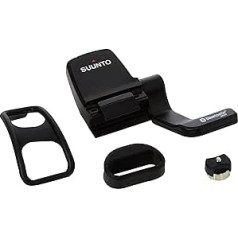 Suunto, Bike Sensor Service Kit