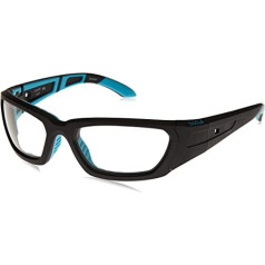 bollé Unisex League Sonnenbrille