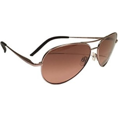 Serengeti unisex Carrara S saulesbrilles