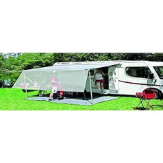 FIAMMA Sun View (Length: 300 cm)