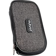 Target Darts Power Hybrid Denim Dart-Etui