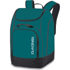 Dakine Youth Boot Pack 45L mugursoma