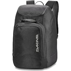 Dakine zābaku soma 50L melna